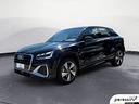 audi-q2-35-1-5-tfsi-s-line-edition-s-tronic