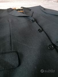 Giacca Pierre Cardin 