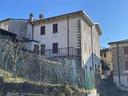 casa-semi-indipendente-romagnese