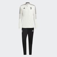 Tuta Juventus Adulto