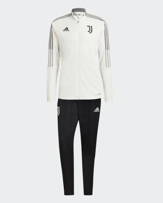 Tuta Juventus Adulto