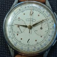 Orologi