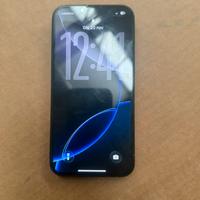 Iphone 13 128gb
