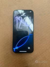 Iphone 13 128gb