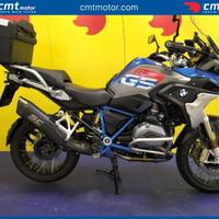 BMW R 1200 GS Garantita e Finanziabile