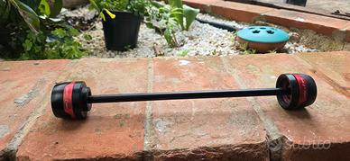 Spider forcella ant. Multistrada 