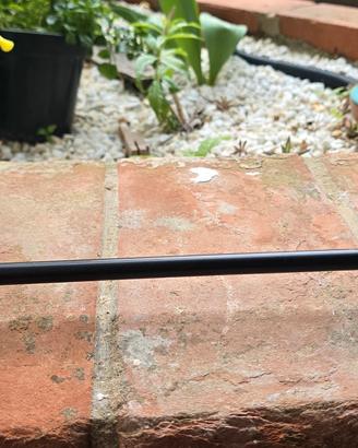 Spider forcella ant. Multistrada 