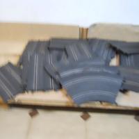 Pista polistil n 20 pezzi