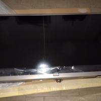 Tv led Philips 32 pollici anno 2021 - 32phs5525