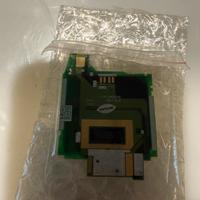 lcd cellulare samusng a400