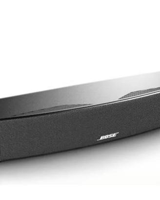 Diffusore Centrale Bose VCS-10