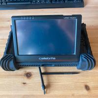 Cellebrite UFED Touch