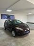 ford-fiesta-1-4-5-porte-bz-gpl-titanium