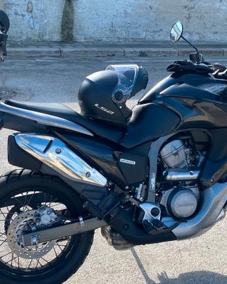 Honda Transalp