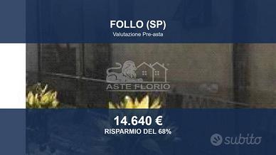 Immobile in asta di 65 m² a Follo
