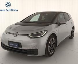 VOLKSWAGEN ID.3 - ID.3 Business U100408