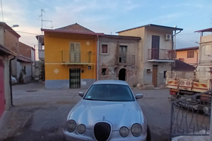 Jaguar s-type 3.0 V6