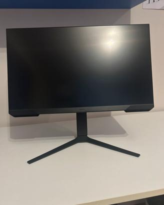 samsung odyssey g3