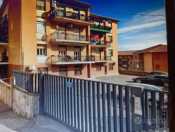 Appartamento Zona Coviello 150 mq.