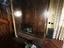 Immagine 23