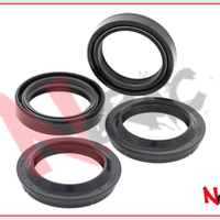 Kit Paraolio e Parapolvere Forcella All Balls