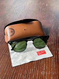 Occhiali Rayban rb- 3016