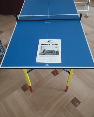 Tavolo da ping pong CORNILLEAU 