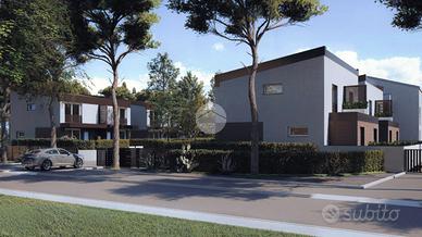 3 LOCALI A CERVIA