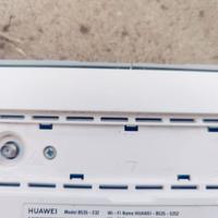 Huawei b535-232