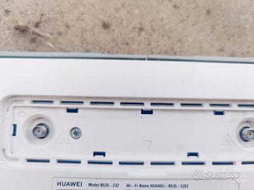 Huawei b535-232