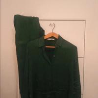 Completo Zara