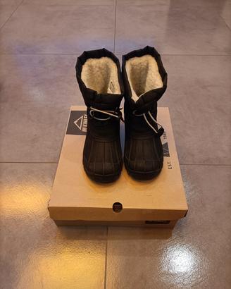 Doposci 33-34