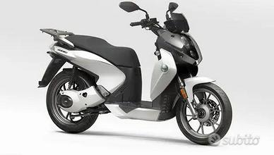 BENELLI MACIS 125 150 RICAMBI