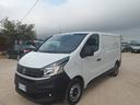 fiat-talento-furgone