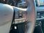 Immagine 21