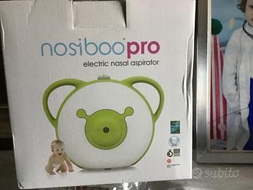 Aspira muco per bimbi - neonati.