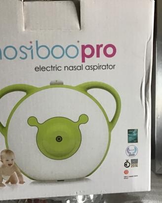 Aspira muco per bimbi - neonati.