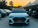 audi-q3-35-tdi-sportback-s-line-edition-45-000-km