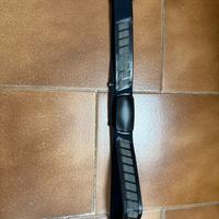Fascia Cardio Garmin HRM DUAL come nuova