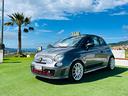 500-abarth-595-competizione-cabrio