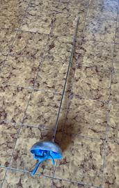 Scherma spada SX 85 Eurofencing BF