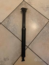 reggisella telescopico 150