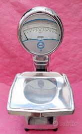 Bilancia meccanica bifacciale ARSA 2 chilogrammi