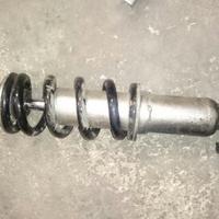 Pezzi Honda MSX 125 2014