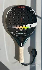 Racchetta padel KUIKMA