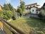 Immagine 19