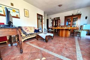 PORZIONE DI BIFAMILIARE A SANT'ANTIOCO