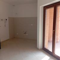 Tivoli terme bilivello nuova costruzione