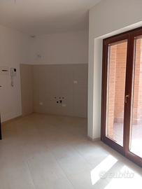 Tivoli terme bilivello nuova costruzione