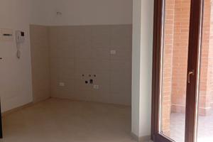 Tivoli terme bilivello nuova costruzione